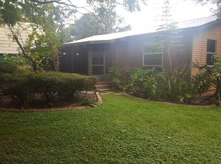 512 Moore Ave, Seffner, FL 33584