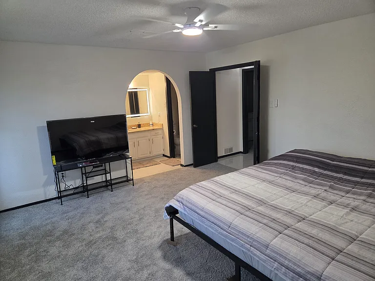3709 Ravenhill Ln — Photo 24