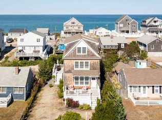 117 River St, Scituate, MA 02066