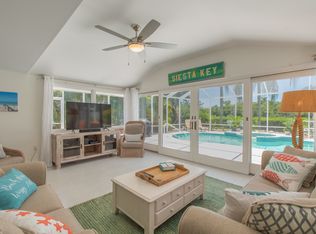 8302 Midnight Pass Rd, Sarasota, FL 34242