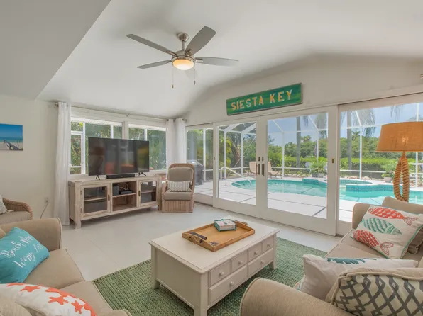 8302 Midnight Pass Rd, Sarasota, FL 34242