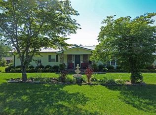 1670 Hendrix Rd, Murphy, NC 28906