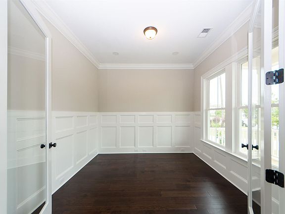 4th image of 2859 River Vista Way