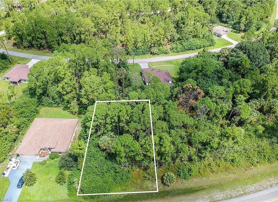 1st image of 3511 Sunshine Blvd N