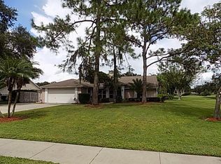 6109 99th St E, Bradenton, FL 34202