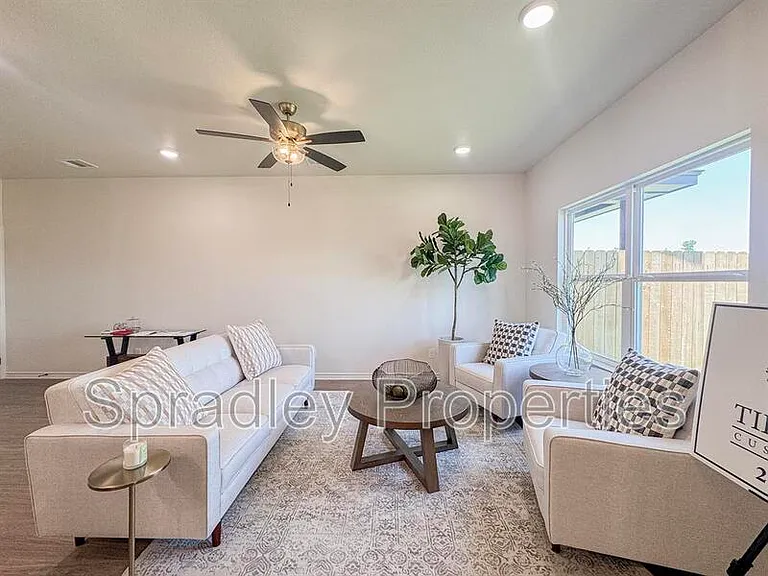 1424 Rita Blanca Dr #1424 RITA BLANCA CT — Photo 11