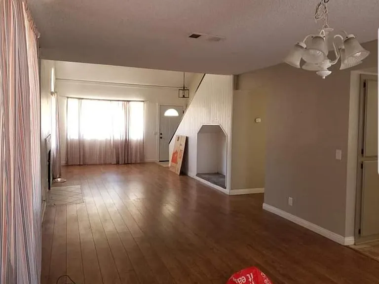 33480 Landerville Blvd — Photo 5