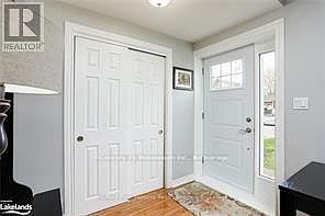 3rd image of 435 Napier St #A