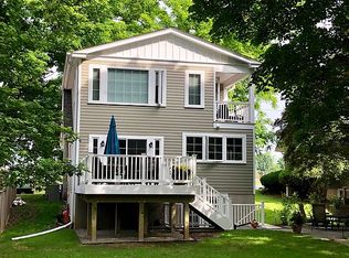 416 W Court St, Doylestown, PA 18901