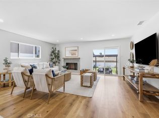 2418 Ives Ln, Redondo Beach, CA 90278