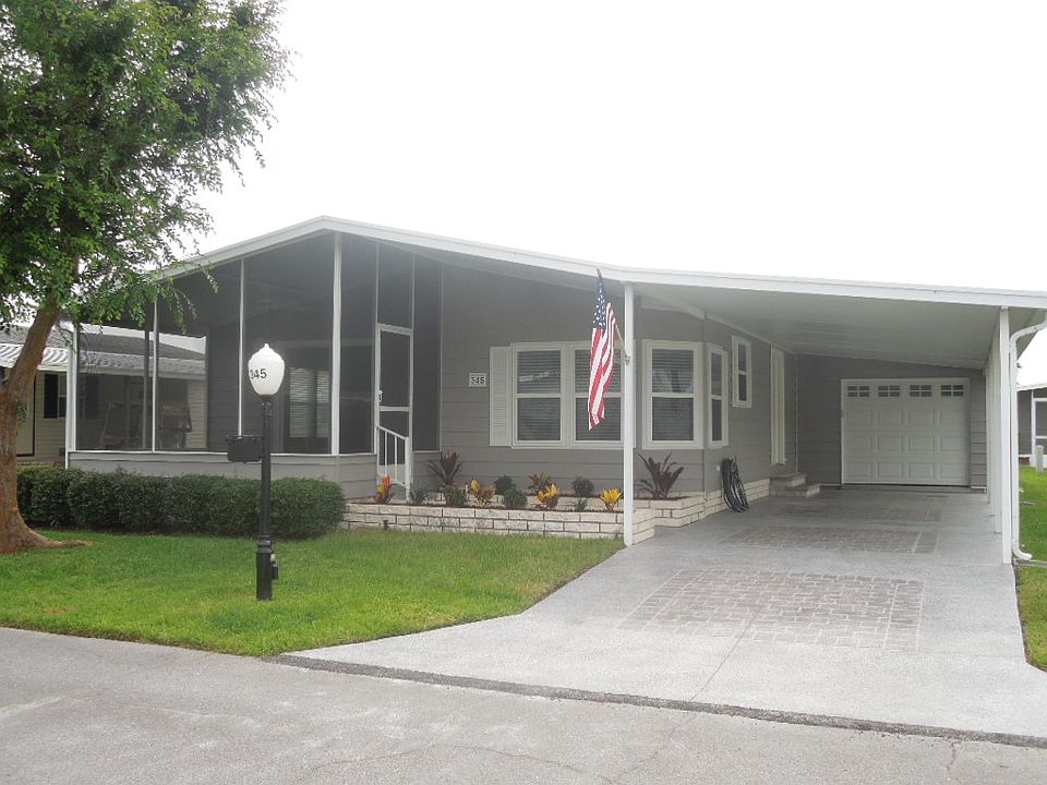 1st image of 345 Victoria Dr