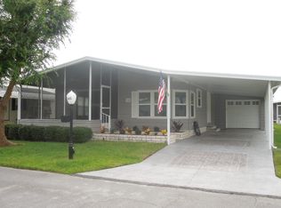 345 Victoria Dr, Haines City, FL 33844