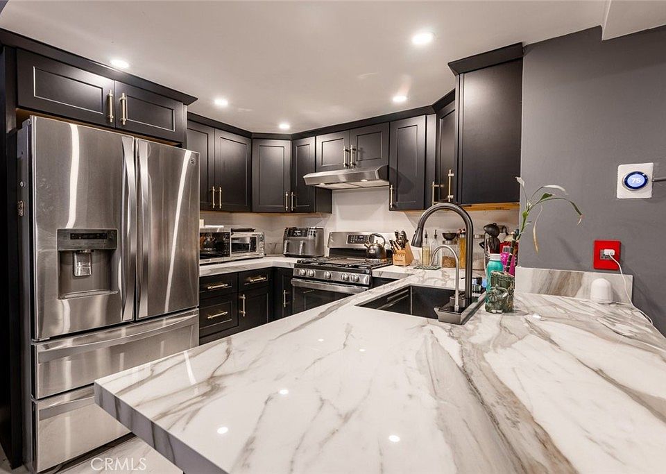 1st image of 20235 Keswick St Unit 106