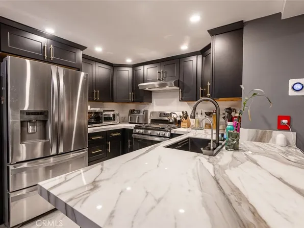 20235 Keswick St Unit 106, Winnetka, CA 91306