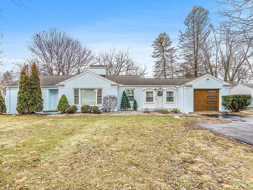 2261 Tayer Rd, Adrian, MI 49221 Zillow