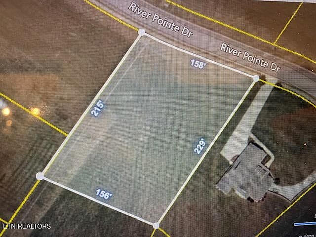 1st image of River Pointe Dr