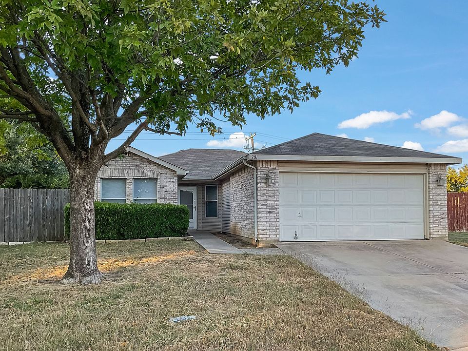 1st image of 901 Anvil Creek Dr