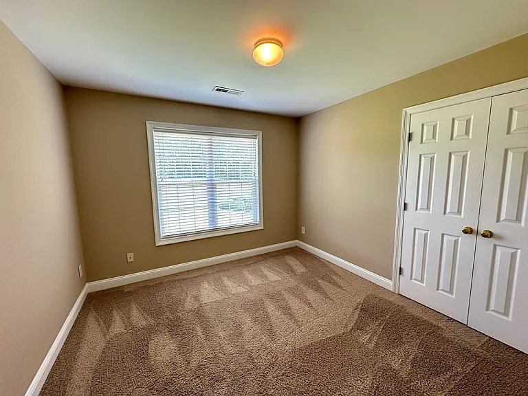 6378 Clubside Dr — Photo 24