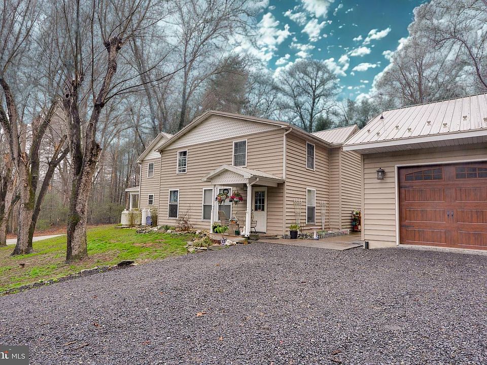 1st image of 3065 Buchanan Valley Rd