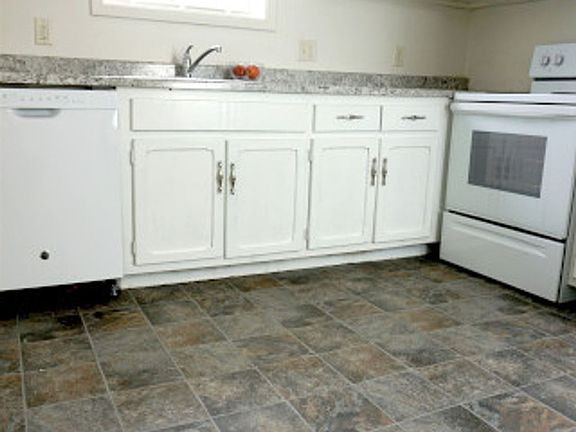 2nd image of 4752 S 83rd St #38