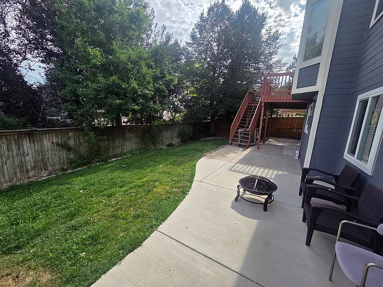 10232 Jill Ave — Photo 39