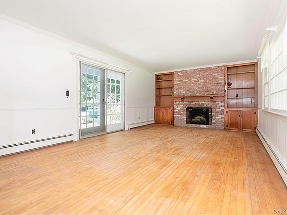 3rd image of 14 Appleby Drive