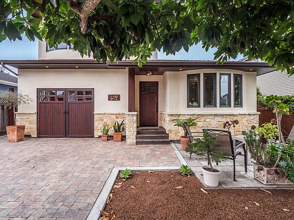 2nd image of 612 Gilroy Dr