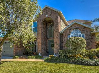 3614 Promenade Way, Fort Pierce, FL 34982