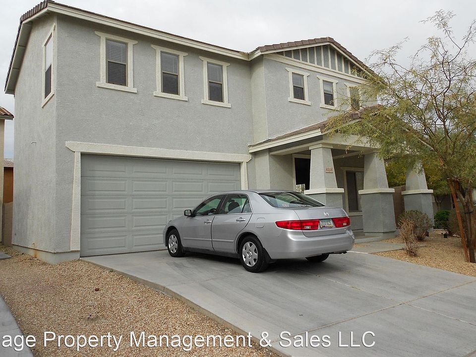 1st image of 8518 N 64th Dr