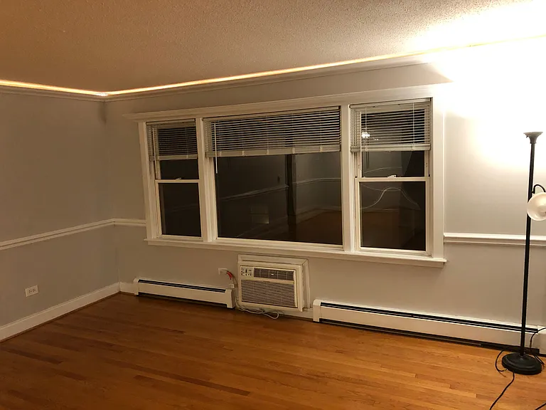 4936 N Leonard Dr #2 — Photo 13