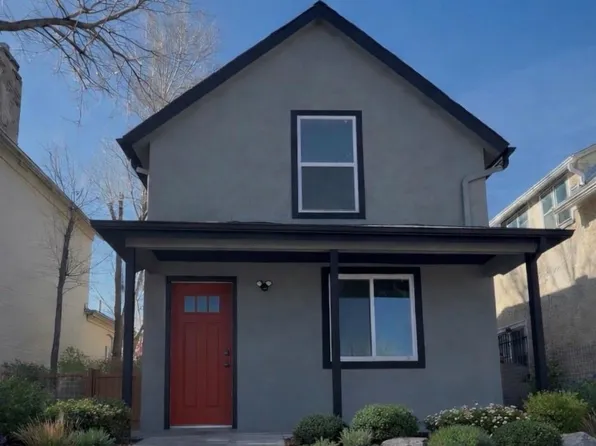 937 Elm Street, Pueblo, CO 81004