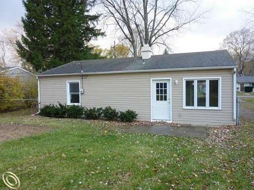 4th image of this home