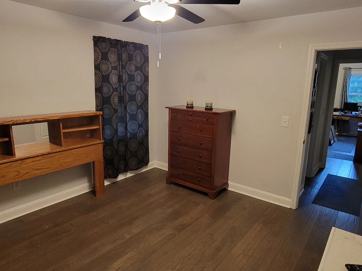 2 Blaine Ct — Photo 4