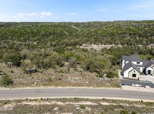 1333 Powder Ridge Rd #2222, New Braunfels, TX 78132
