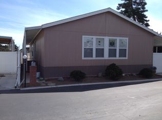 1750 Whittier Ave SPACE 48, Costa Mesa, CA 92627