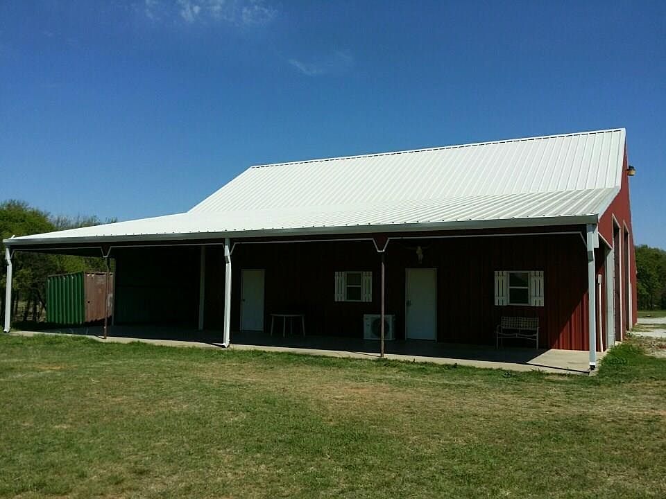1st image of 600 County Road 4668