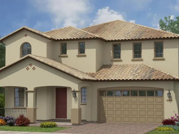 15767 W SAND HILLS Road, Surprise, AZ 85387