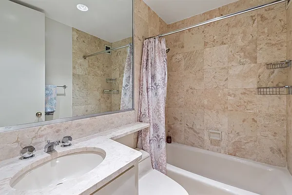 Sold by Corcoran | media 7