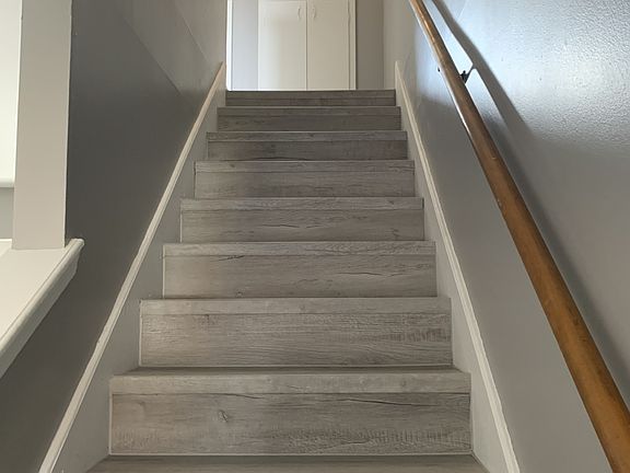 5th image of 518 G St SE #F
