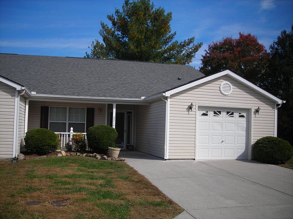 1st image of 2214 Hickory Manor Way