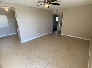 1700 Lincoln Street, Bakersfield, CA 93305