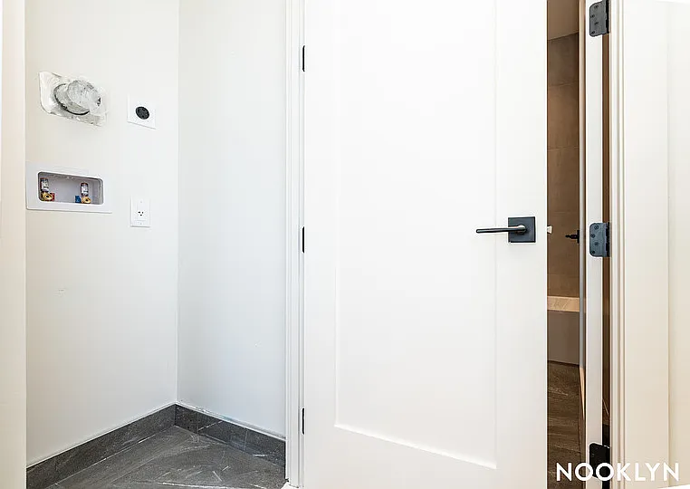 899 Fulton St #6D — Photo 17