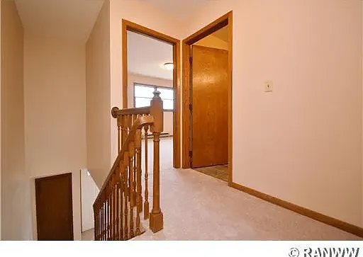 3723 Fairfax St — Photo 11