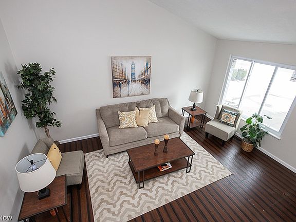 4th image of 7214 Lynbrook Dr