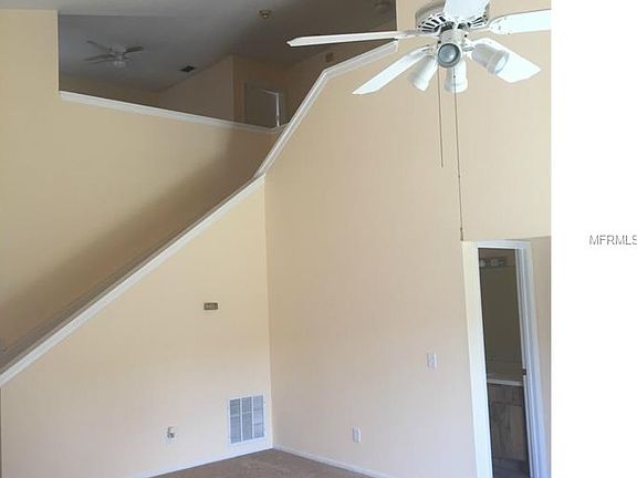 4th image of 219 Alston Dr