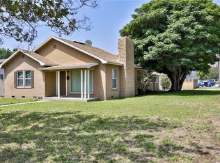 3596 N Pershing Ave, San Bernardino, CA 92405