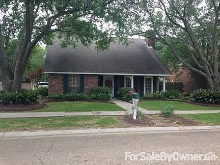 1st image of 707 W Bonaire Dr