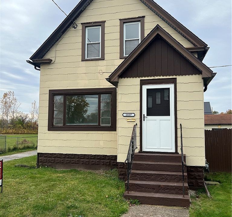 1st image of 1837 Electric Ave