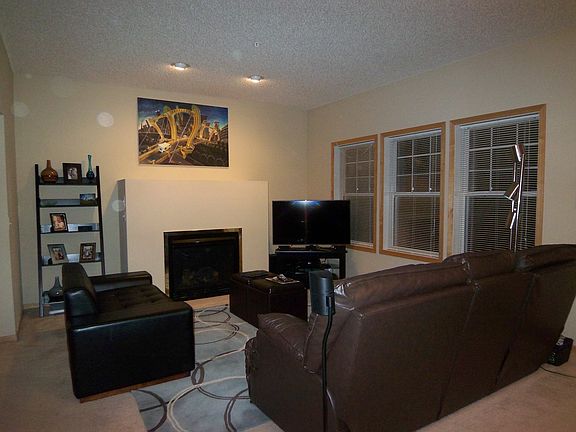 3rd image of 5001 Everest Ln N