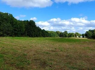 35 N Grey Rd #&-378, Greene, ME 04236